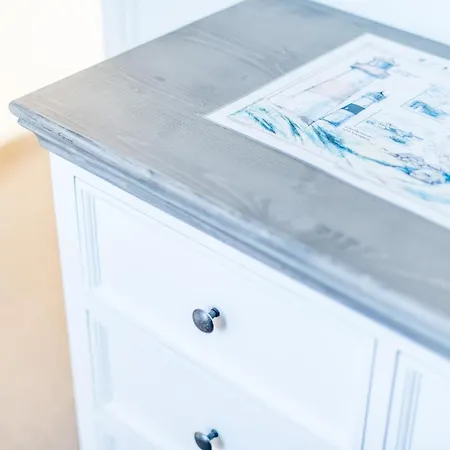 Alte Stadtgaertnerei Whg 28